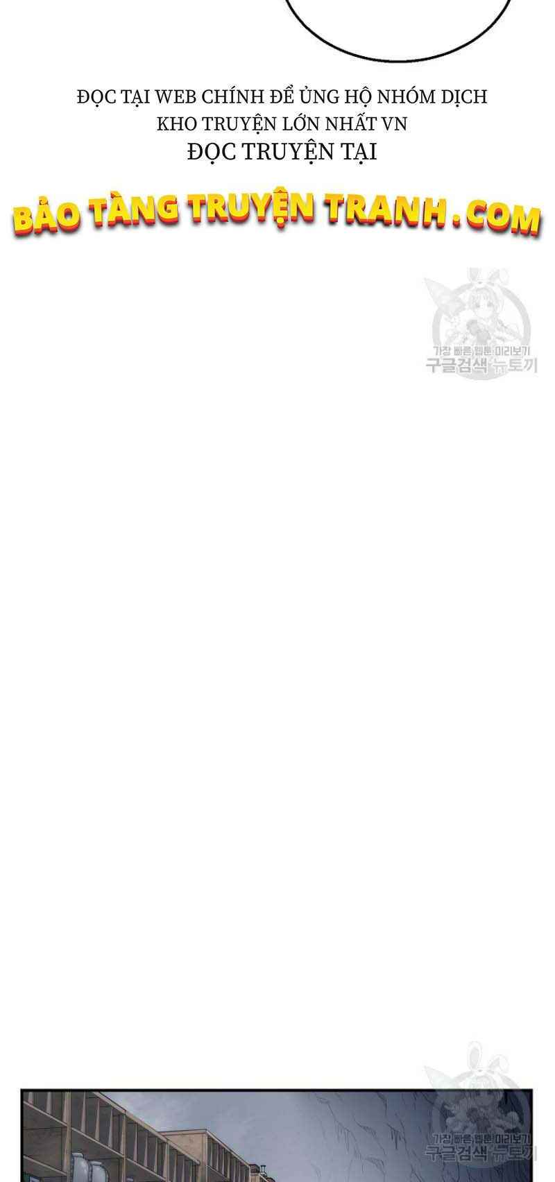 Thiếu Niên Phương Sĩ - Chapter 16 - Page 61