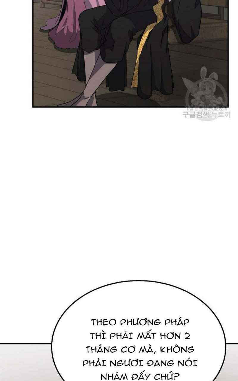 Thiếu Niên Phương Sĩ - Chapter 16 - Page 69