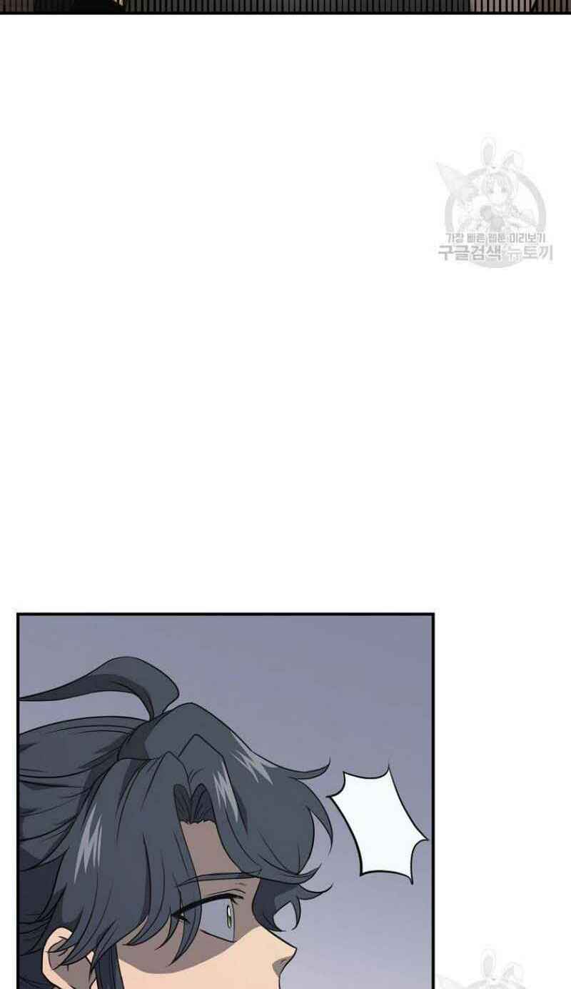 Thiếu Niên Phương Sĩ - Chapter 16 - Page 75