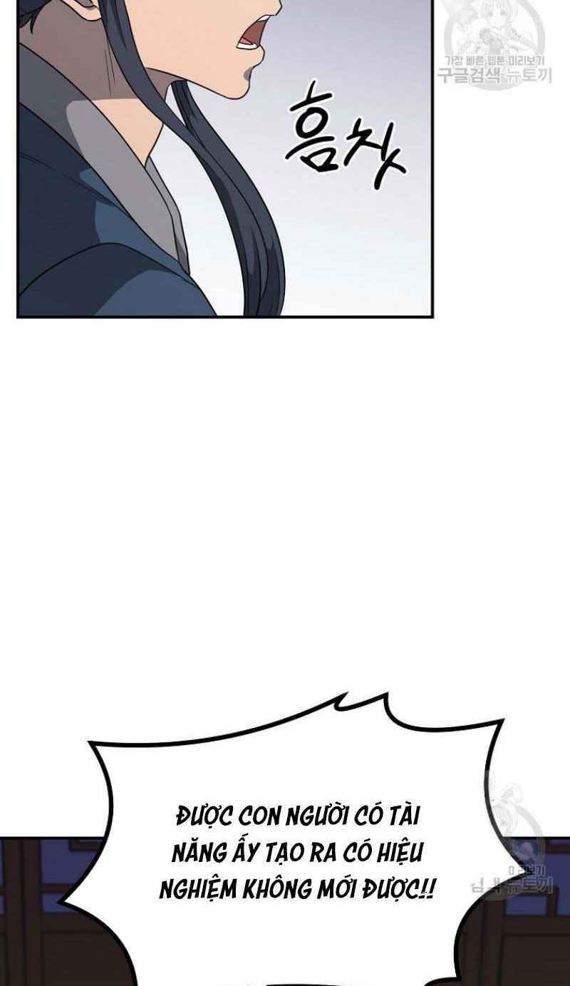 Thiếu Niên Phương Sĩ - Chapter 16 - Page 76