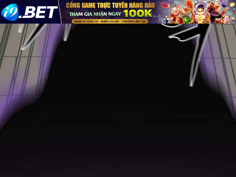 Thiếu Niên Phương Sĩ - Chapter 16 - Page 78