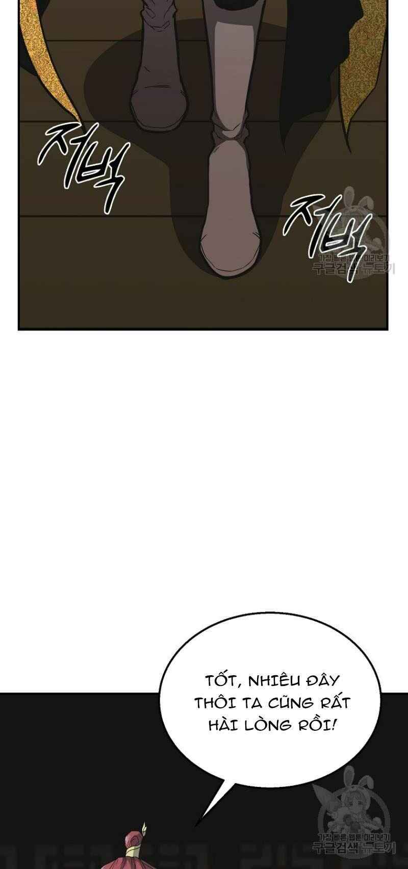 Thiếu Niên Phương Sĩ - Chapter 17 - Page 9