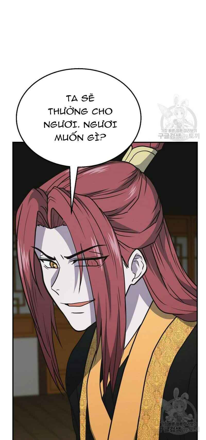 Thiếu Niên Phương Sĩ - Chapter 17 - Page 11