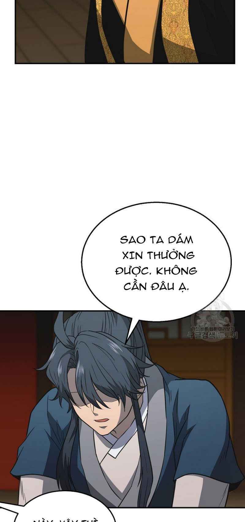 Thiếu Niên Phương Sĩ - Chapter 17 - Page 12