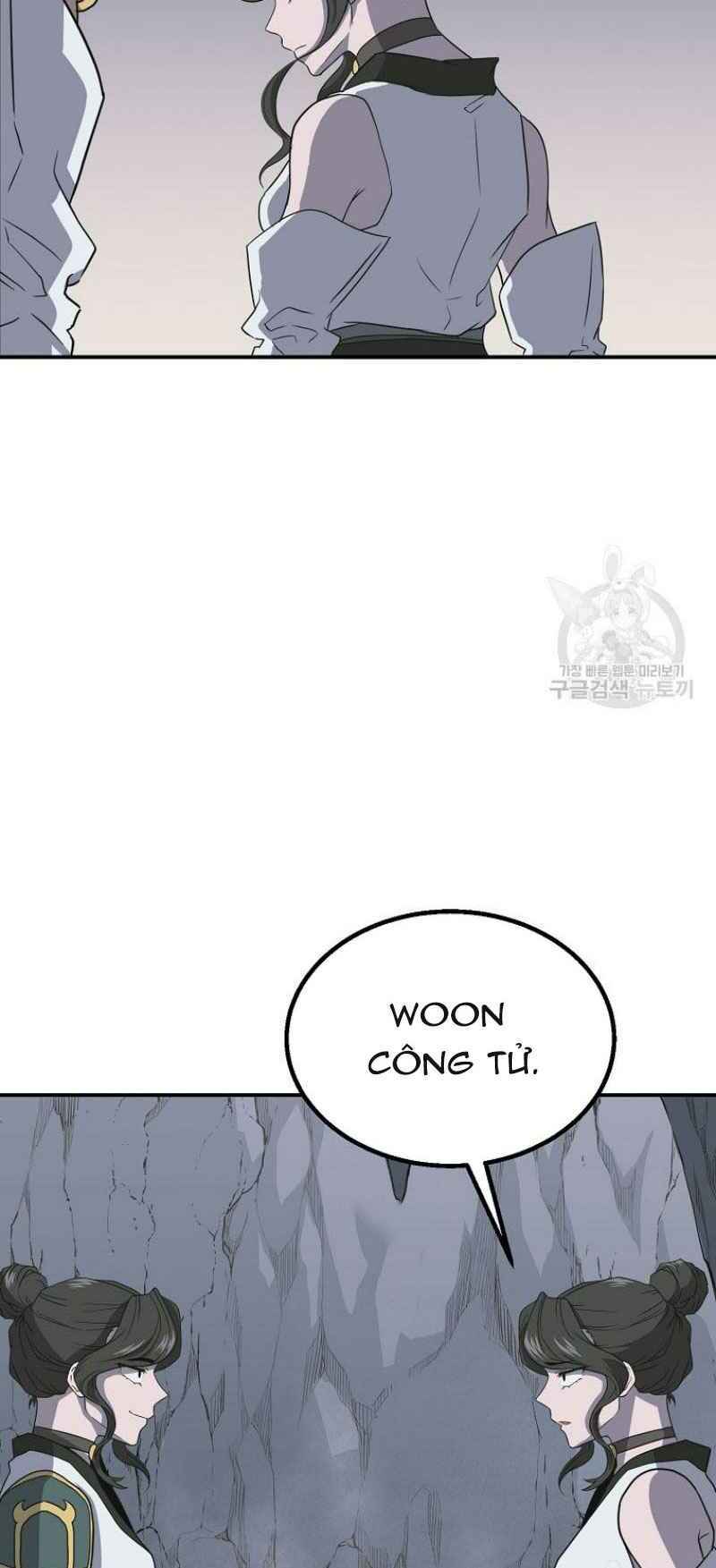 Thiếu Niên Phương Sĩ - Chapter 17 - Page 43