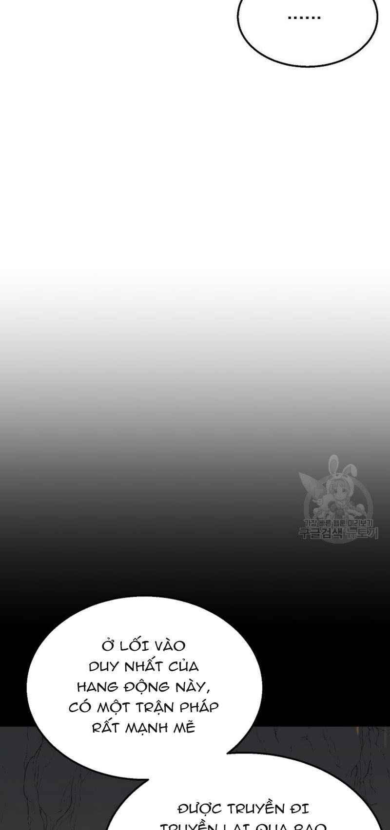 Thiếu Niên Phương Sĩ - Chapter 17 - Page 50