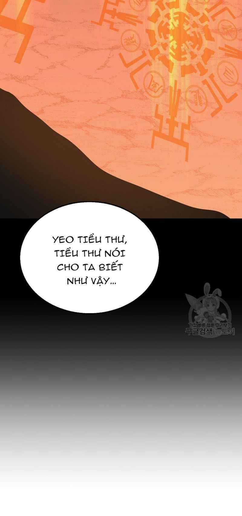 Thiếu Niên Phương Sĩ - Chapter 17 - Page 52