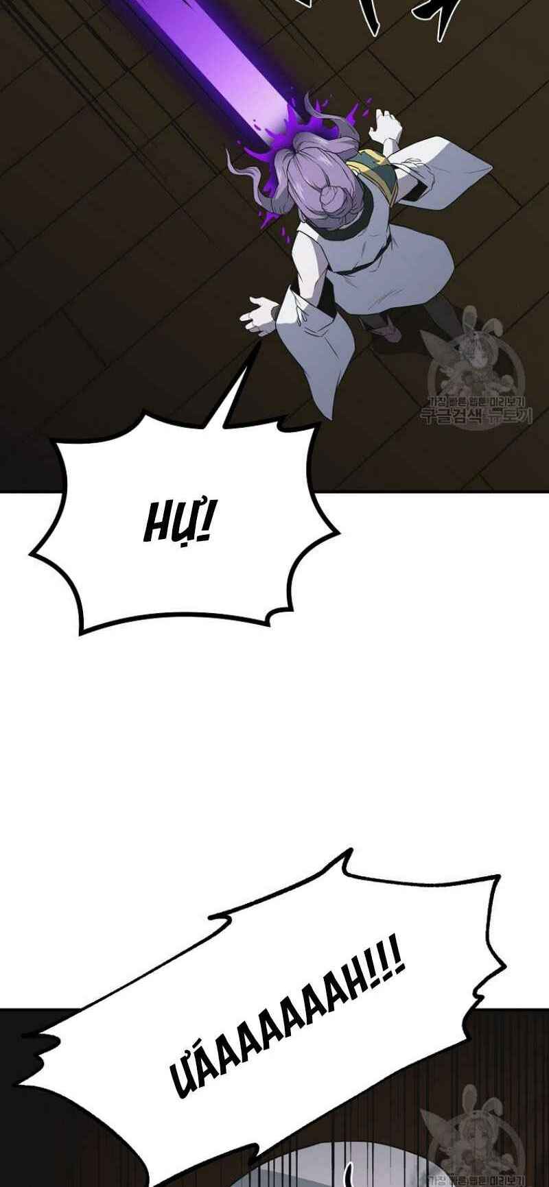 Thiếu Niên Phương Sĩ - Chapter 17 - Page 5