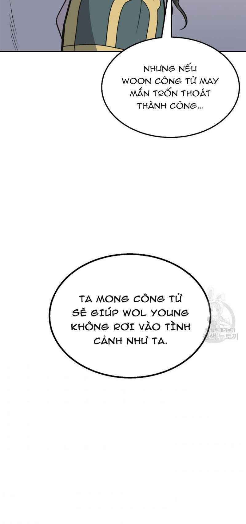 Thiếu Niên Phương Sĩ - Chapter 17 - Page 60