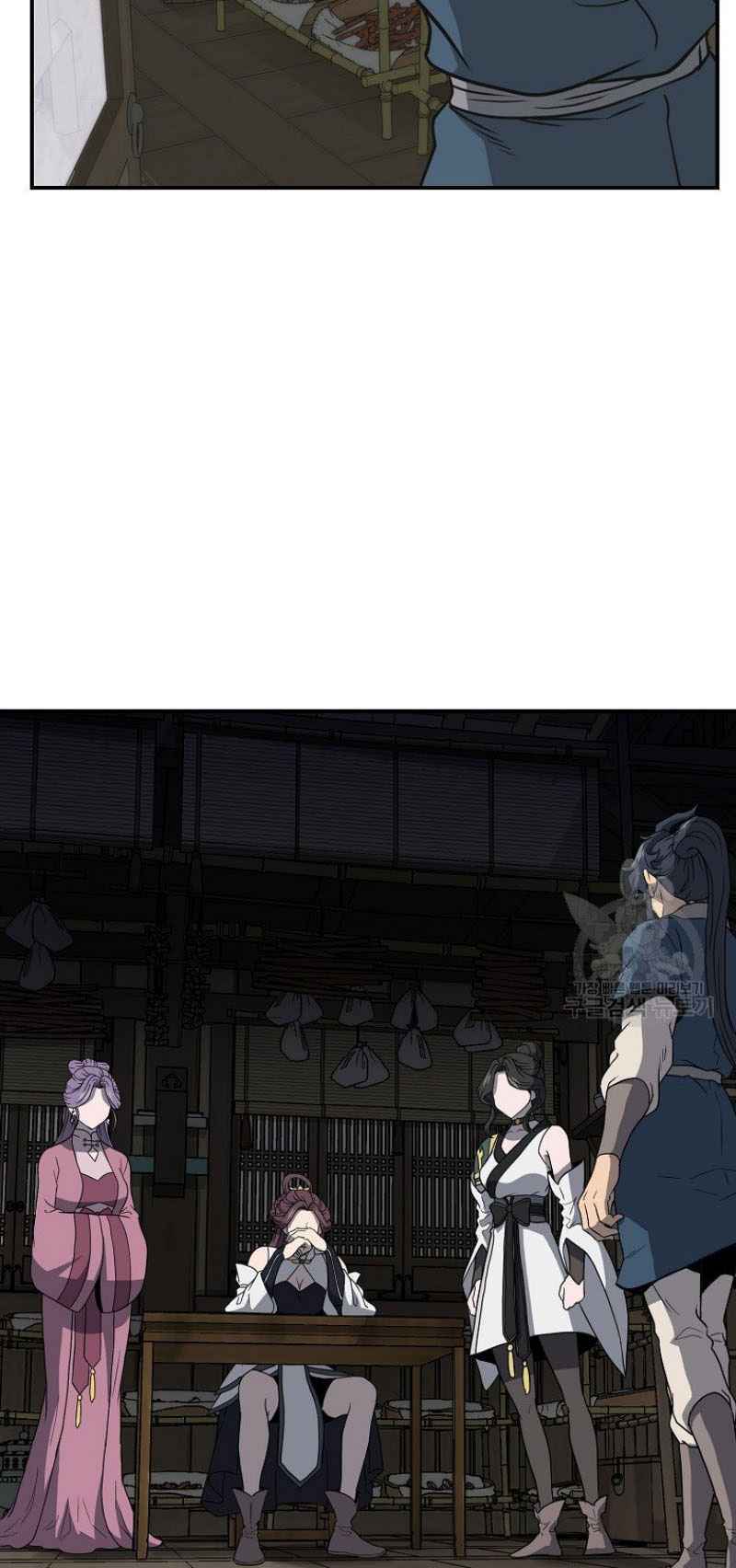 Thiếu Niên Phương Sĩ - Chapter 17 - Page 62