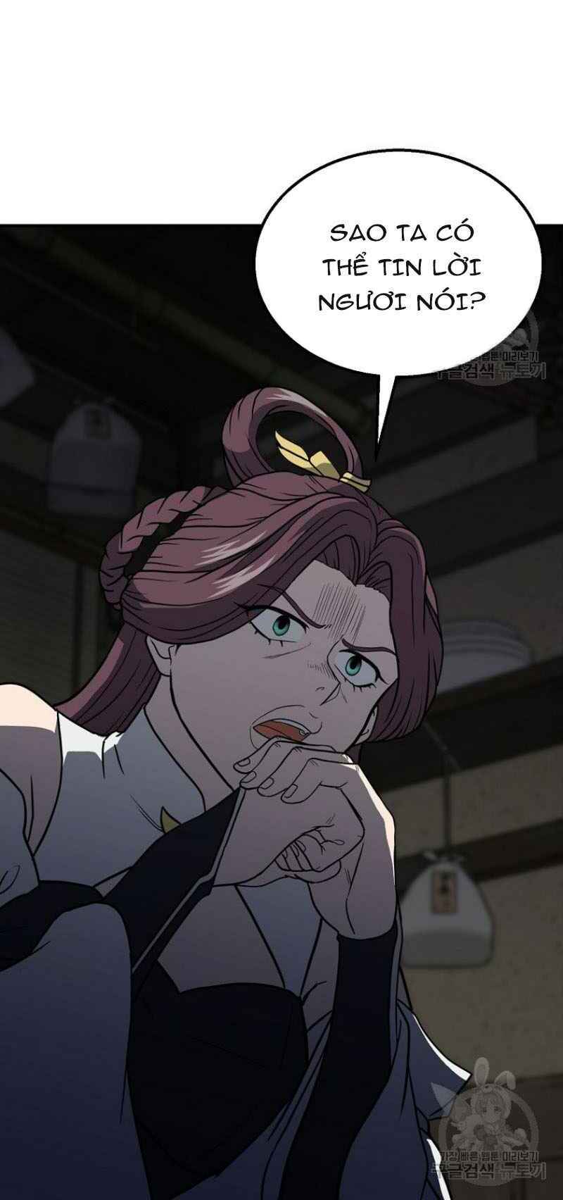 Thiếu Niên Phương Sĩ - Chapter 17 - Page 67