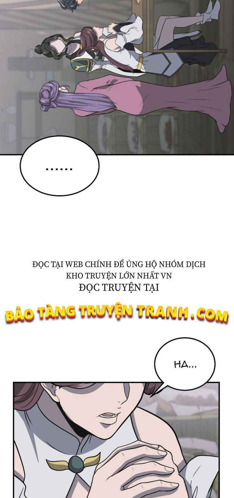 Thiếu Niên Phương Sĩ - Chapter 17 - Page 76