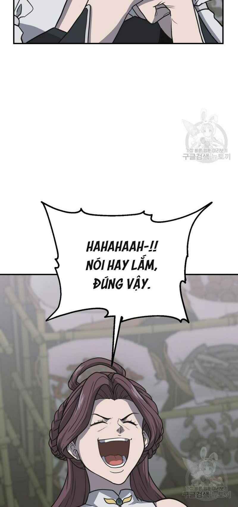 Thiếu Niên Phương Sĩ - Chapter 17 - Page 77