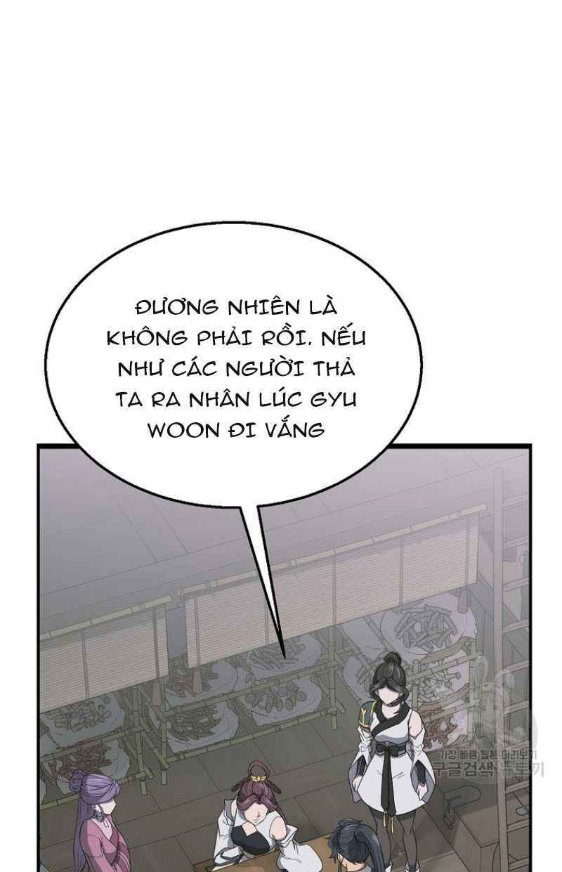 Thiếu Niên Phương Sĩ - Chapter 17 - Page 80