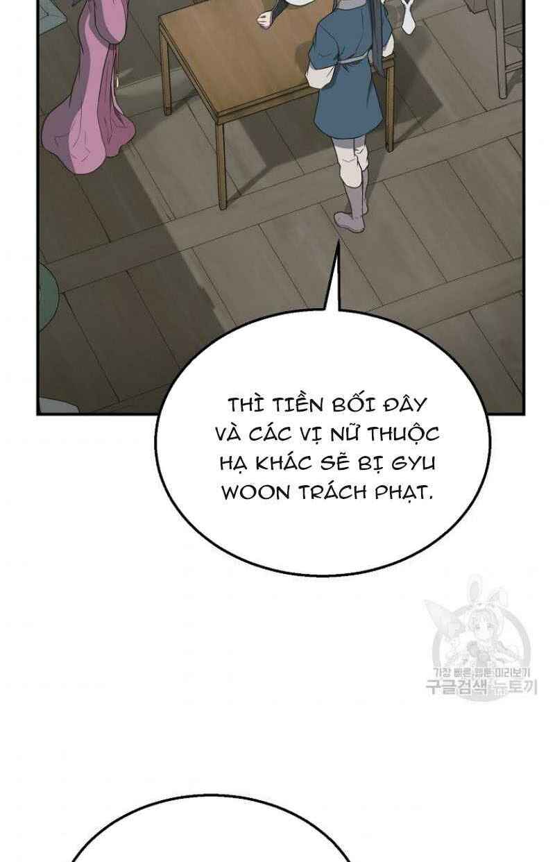 Thiếu Niên Phương Sĩ - Chapter 17 - Page 81