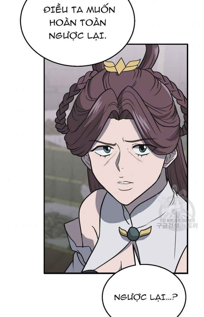 Thiếu Niên Phương Sĩ - Chapter 17 - Page 82