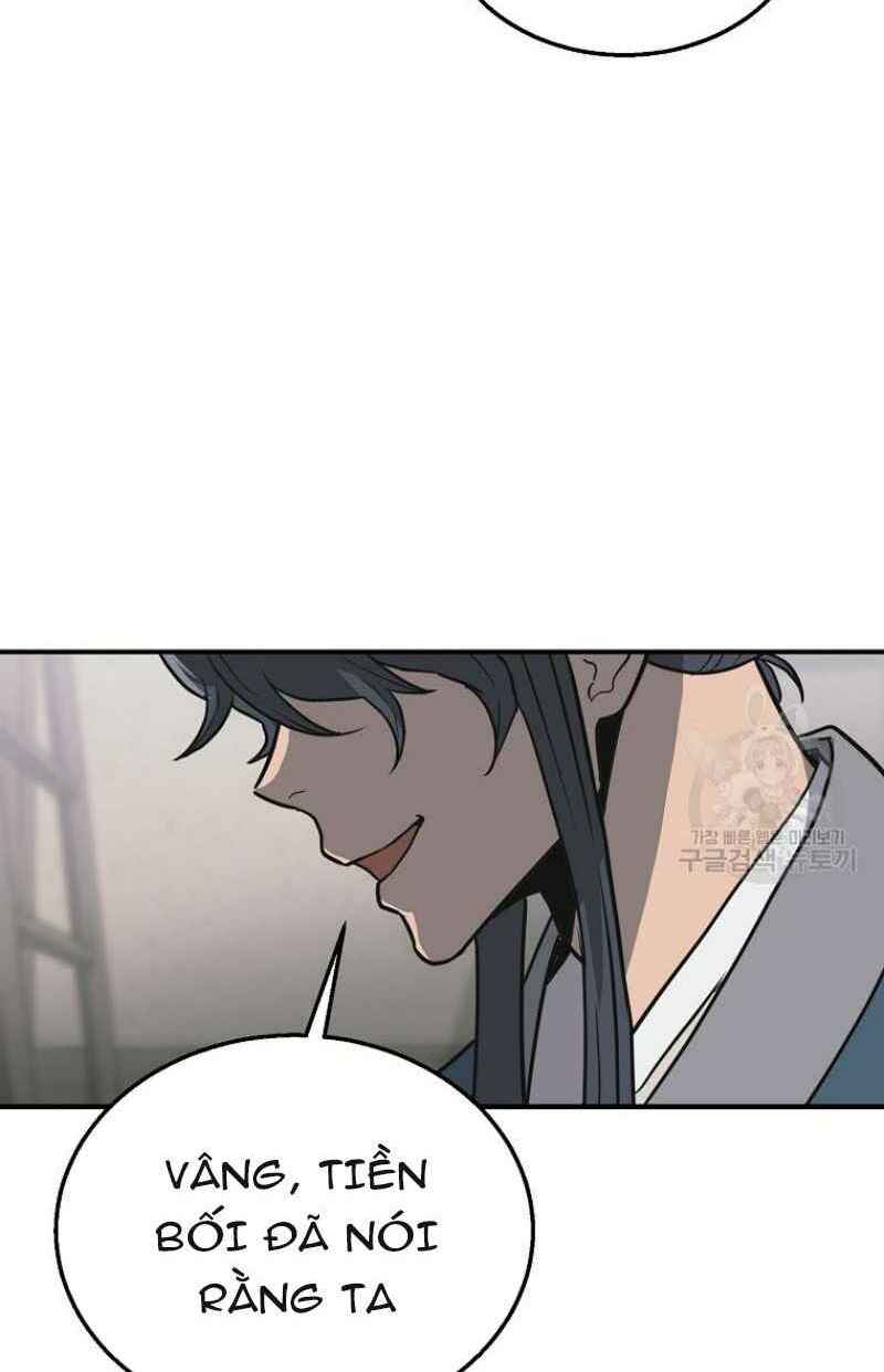 Thiếu Niên Phương Sĩ - Chapter 17 - Page 83