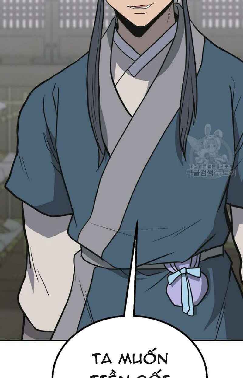 Thiếu Niên Phương Sĩ - Chapter 17 - Page 85