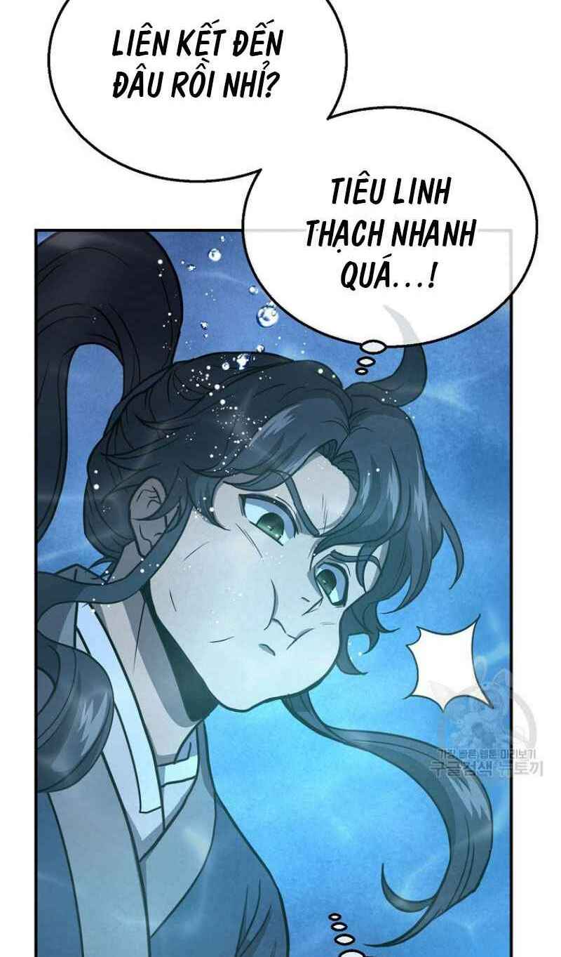 Thiếu Niên Phương Sĩ - Chapter 18 - Page 99