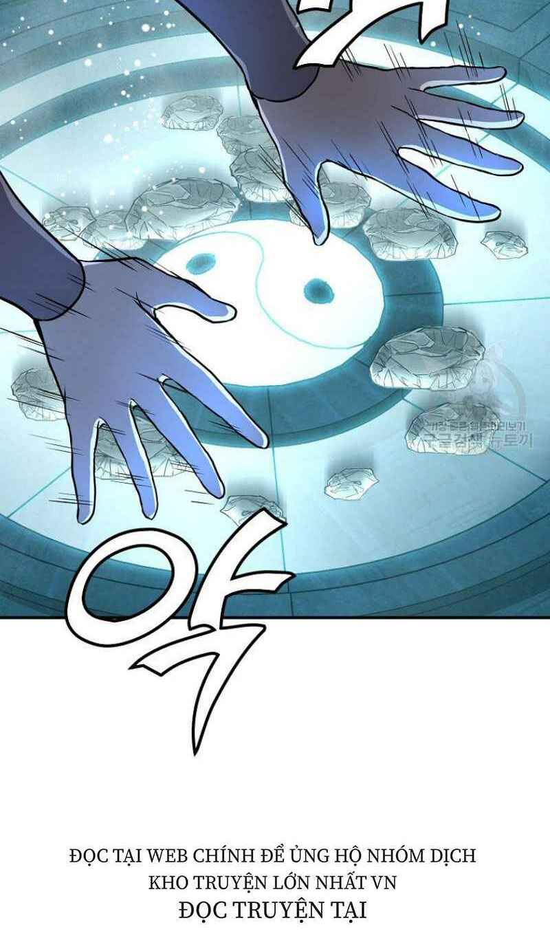 Thiếu Niên Phương Sĩ - Chapter 18 - Page 101