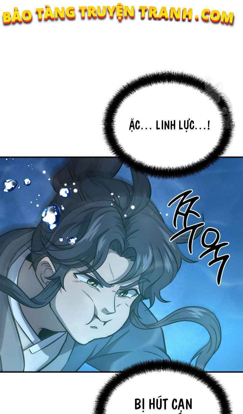 Thiếu Niên Phương Sĩ - Chapter 18 - Page 102