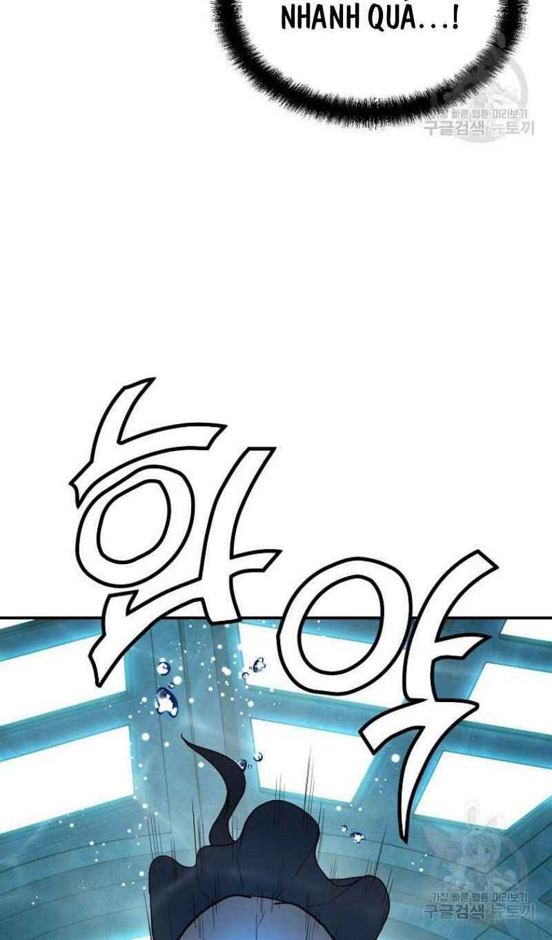 Thiếu Niên Phương Sĩ - Chapter 18 - Page 103