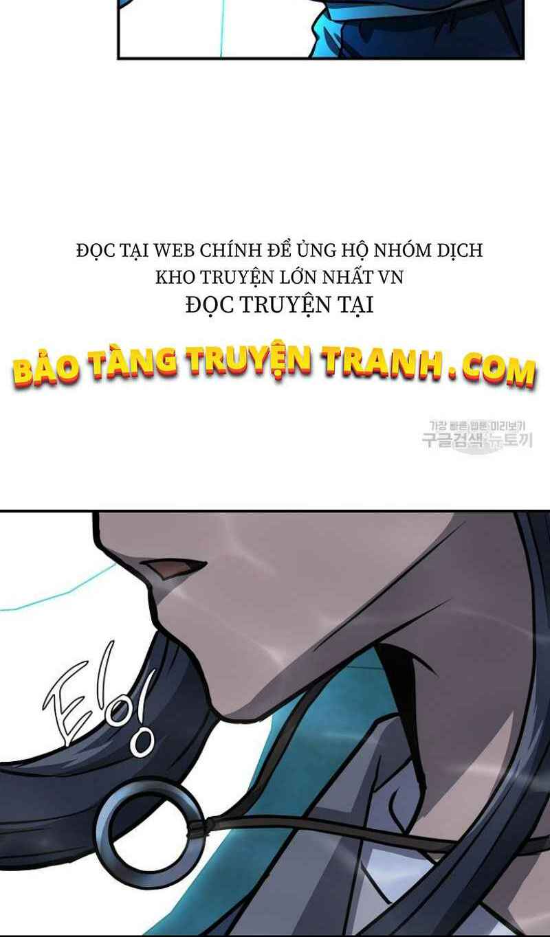 Thiếu Niên Phương Sĩ - Chapter 18 - Page 111