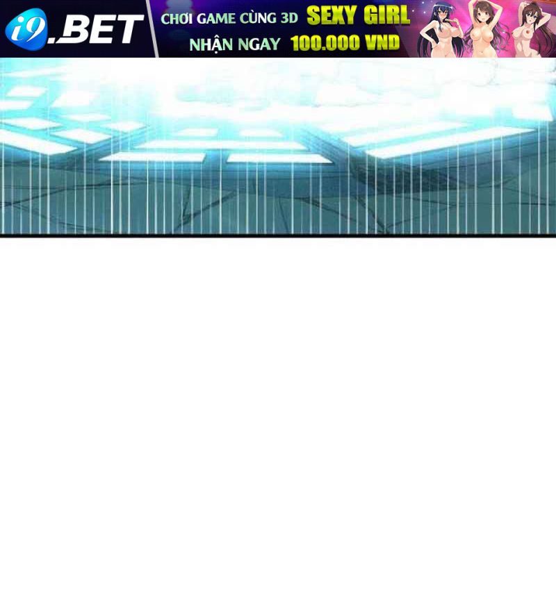 Thiếu Niên Phương Sĩ - Chapter 18 - Page 116