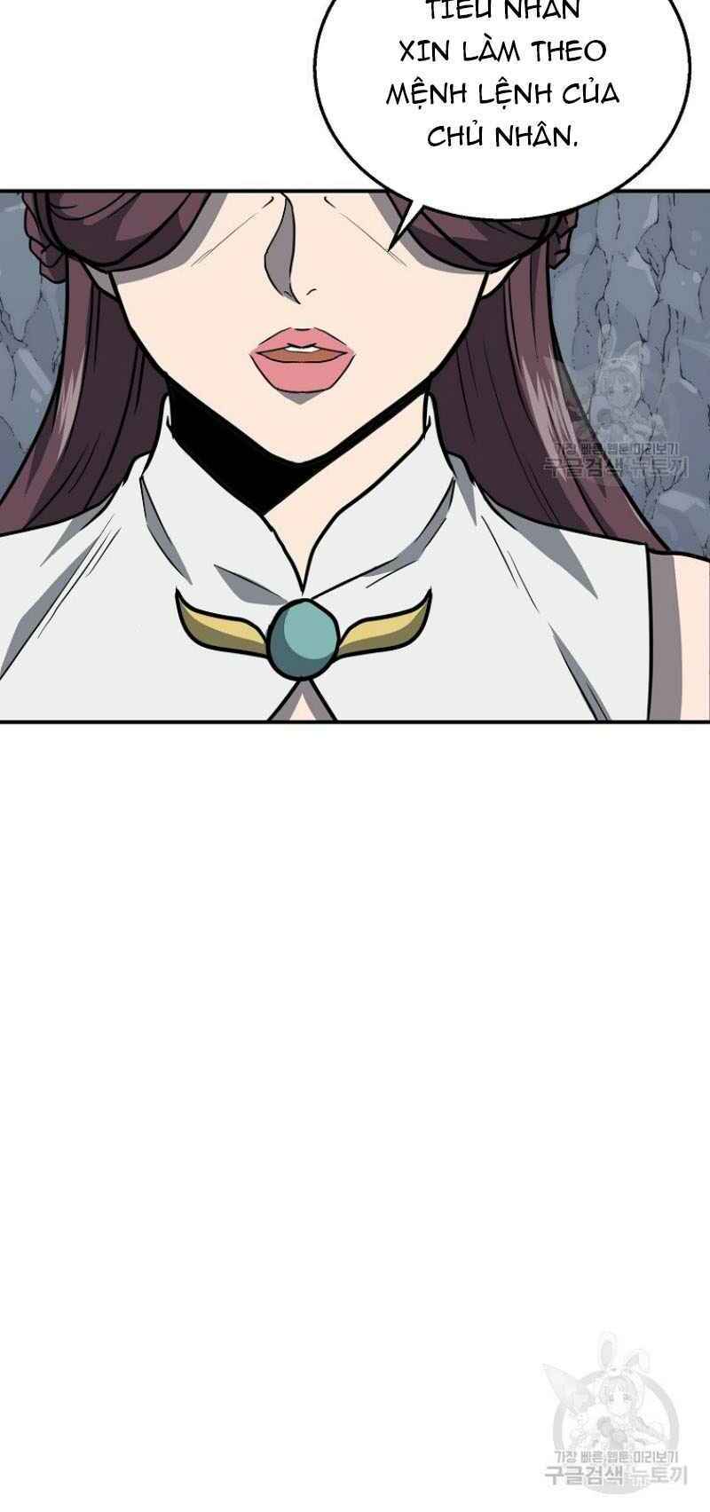 Thiếu Niên Phương Sĩ - Chapter 18 - Page 15