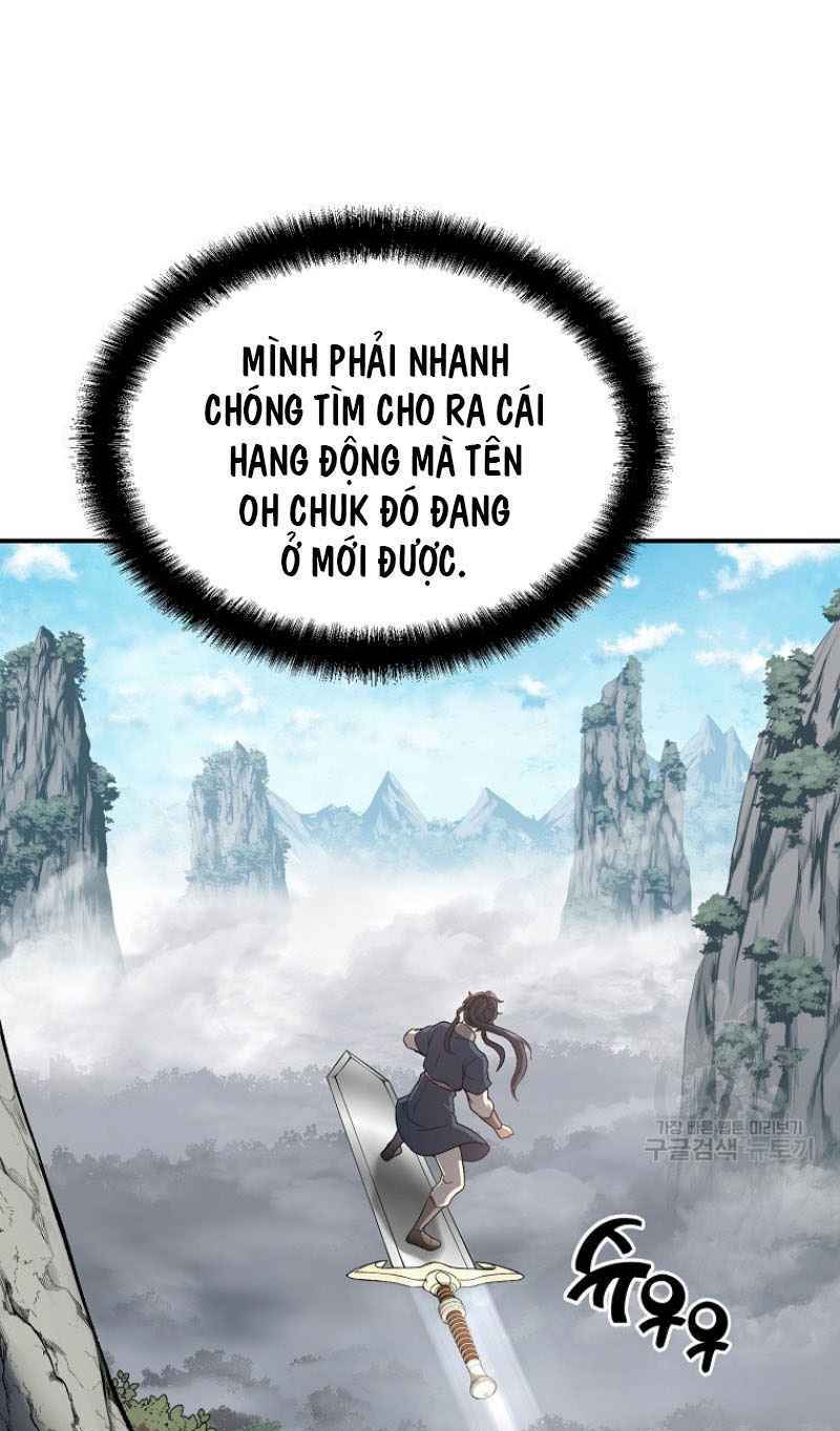 Thiếu Niên Phương Sĩ - Chapter 18 - Page 24