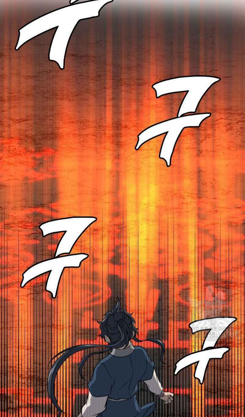 Thiếu Niên Phương Sĩ - Chapter 18 - Page 34