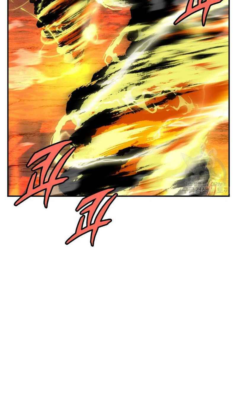 Thiếu Niên Phương Sĩ - Chapter 18 - Page 36