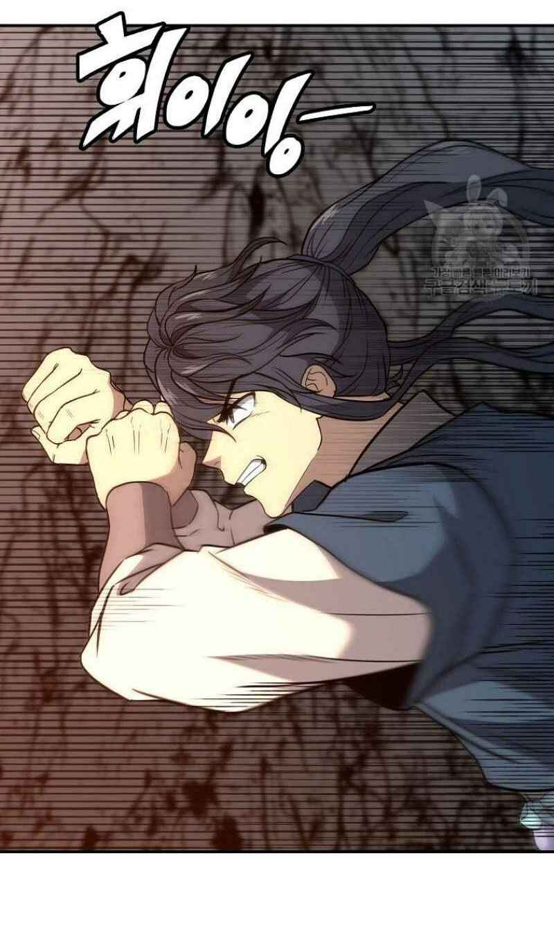 Thiếu Niên Phương Sĩ - Chapter 18 - Page 37