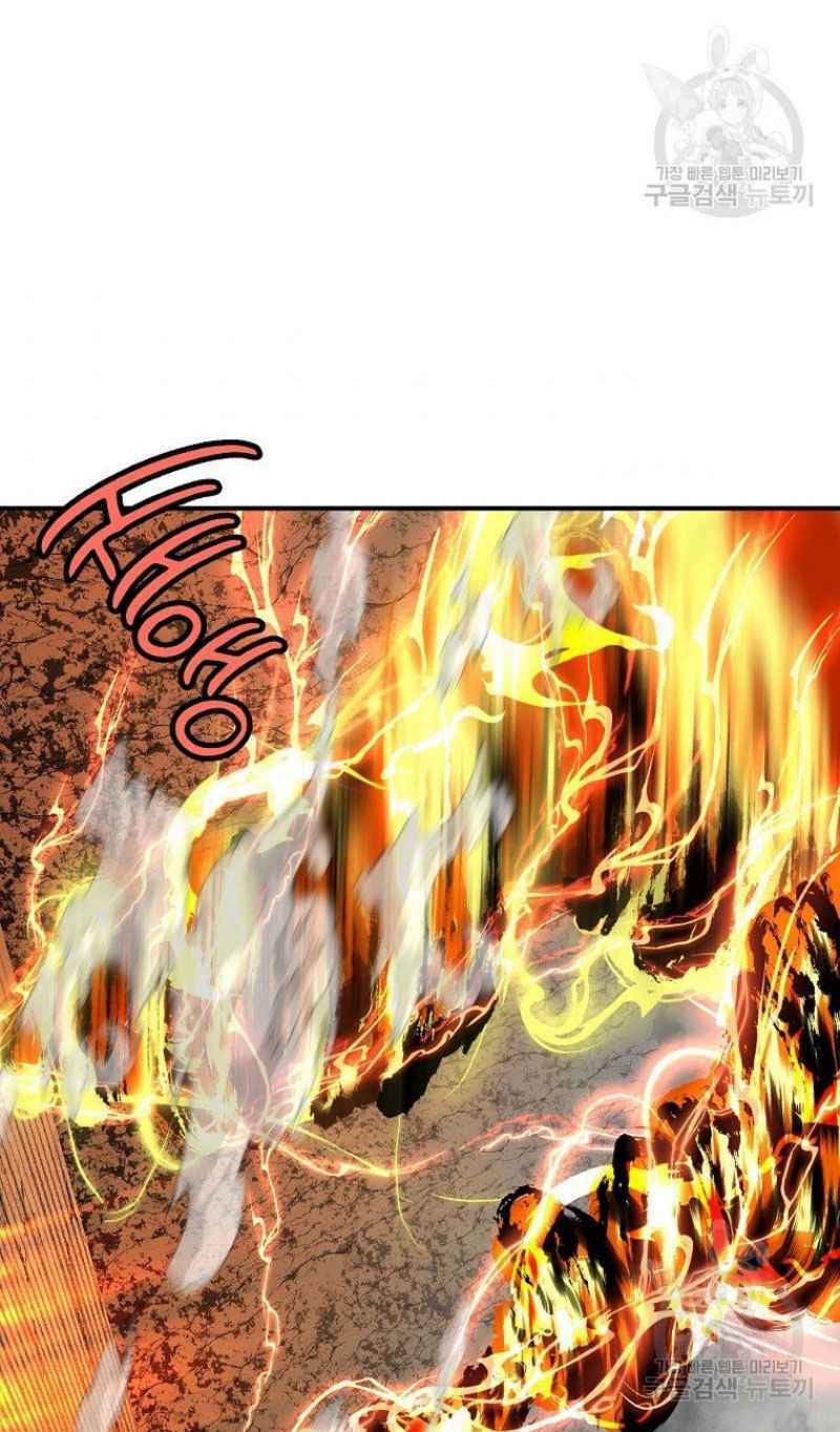 Thiếu Niên Phương Sĩ - Chapter 18 - Page 38