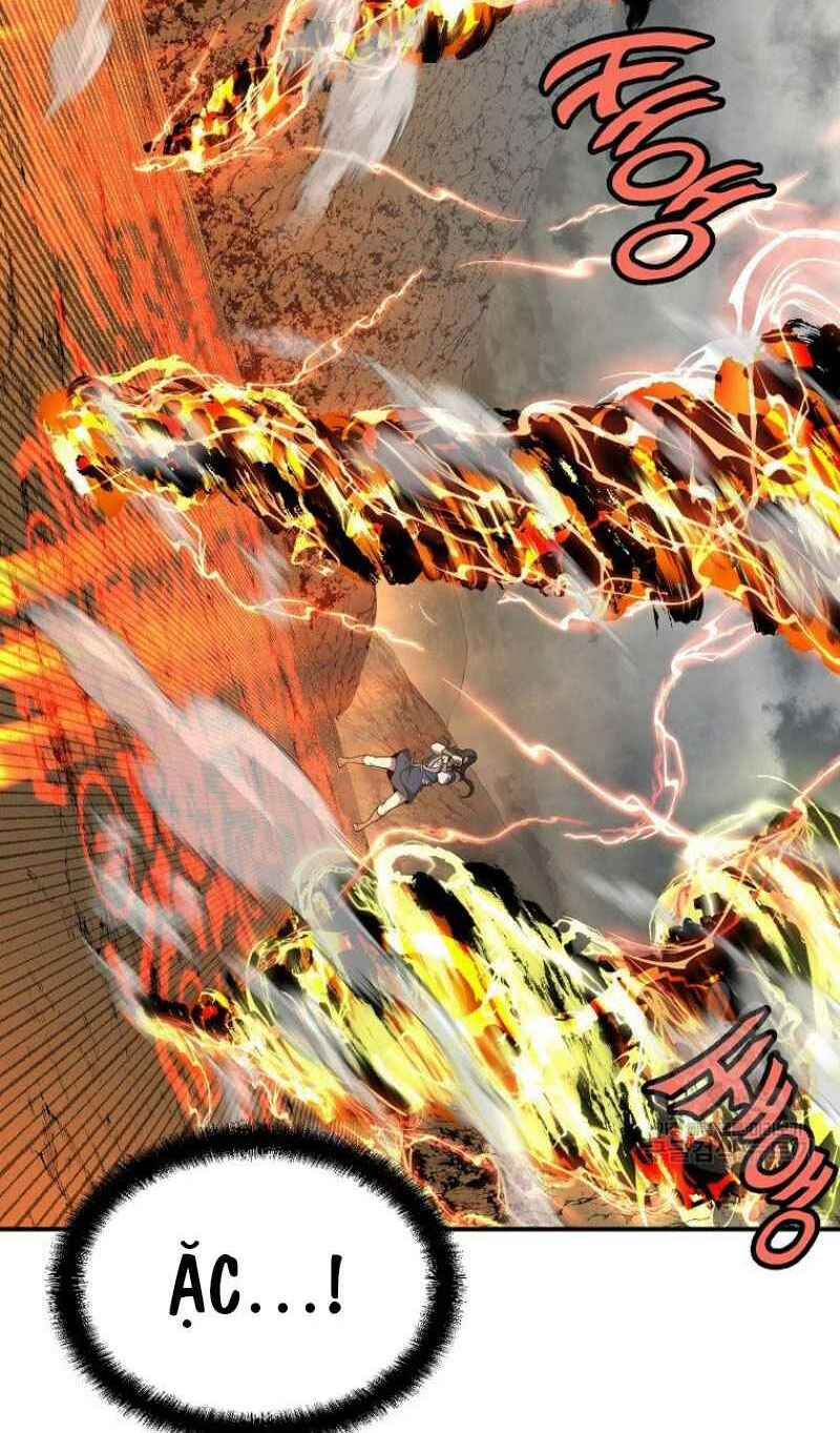 Thiếu Niên Phương Sĩ - Chapter 18 - Page 39