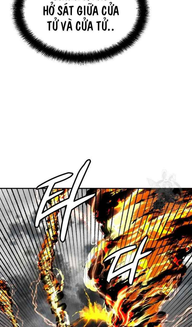 Thiếu Niên Phương Sĩ - Chapter 18 - Page 45