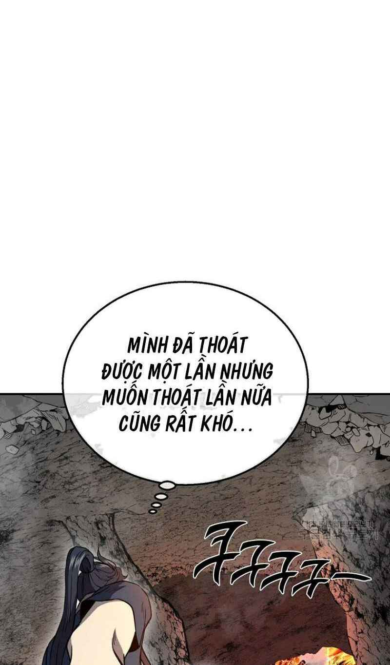 Thiếu Niên Phương Sĩ - Chapter 18 - Page 49