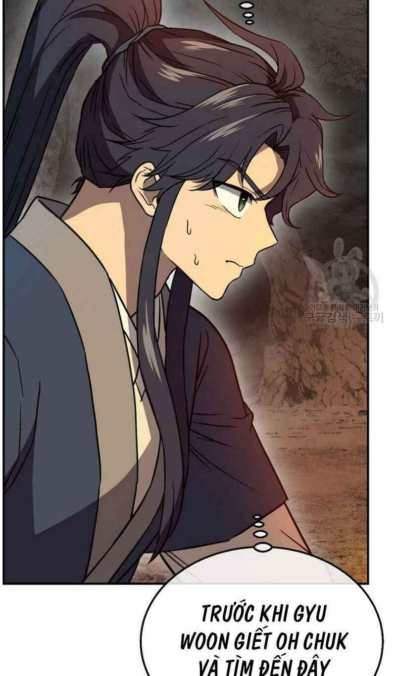 Thiếu Niên Phương Sĩ - Chapter 18 - Page 51