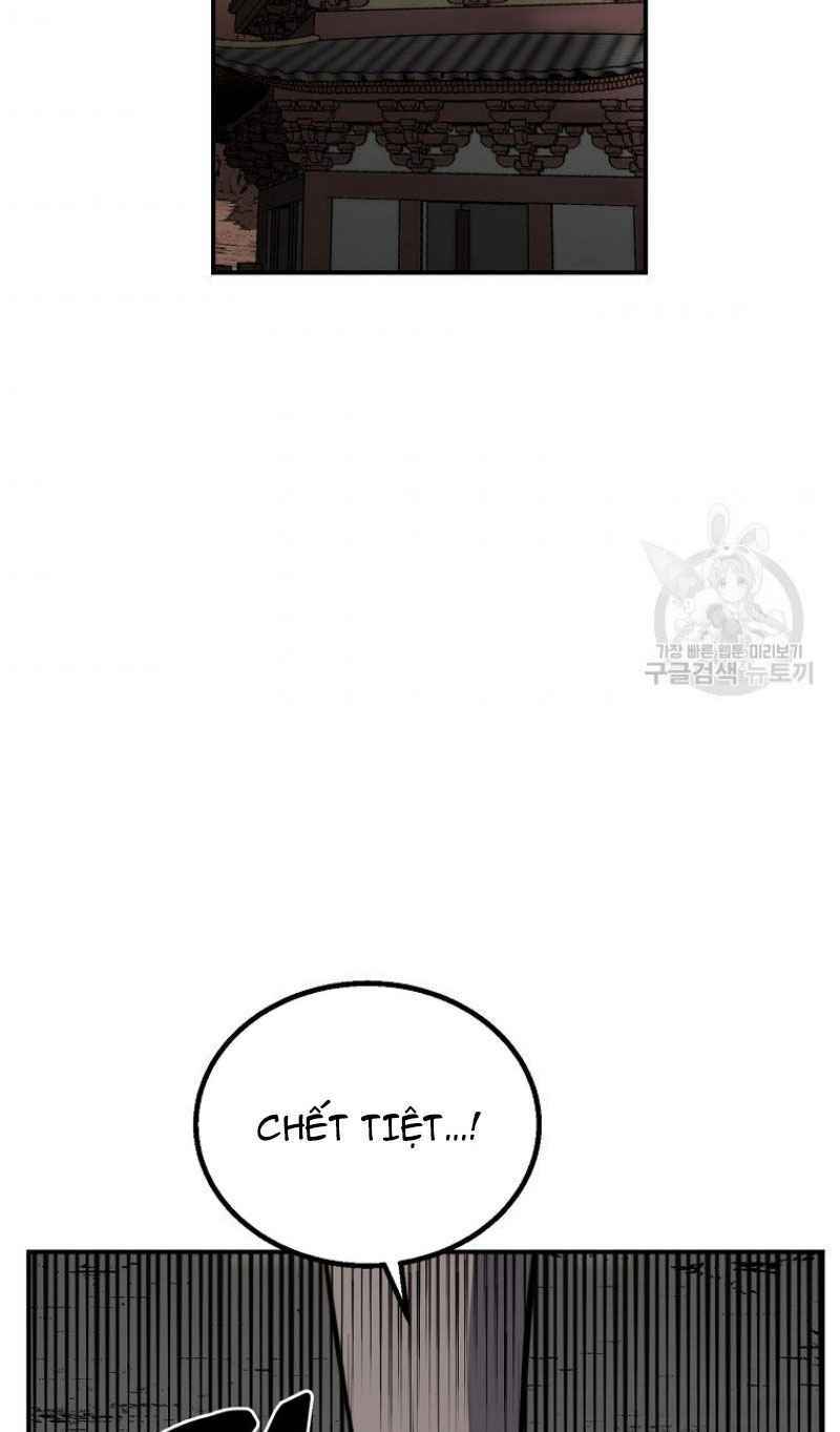 Thiếu Niên Phương Sĩ - Chapter 18 - Page 56