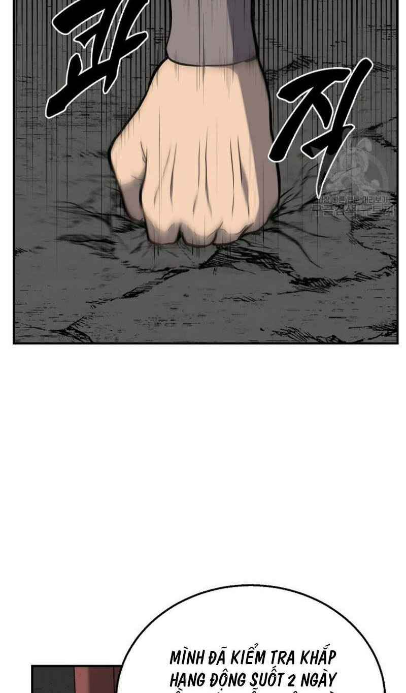 Thiếu Niên Phương Sĩ - Chapter 18 - Page 57