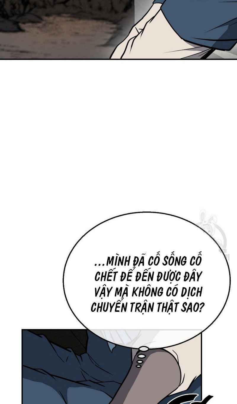 Thiếu Niên Phương Sĩ - Chapter 18 - Page 60