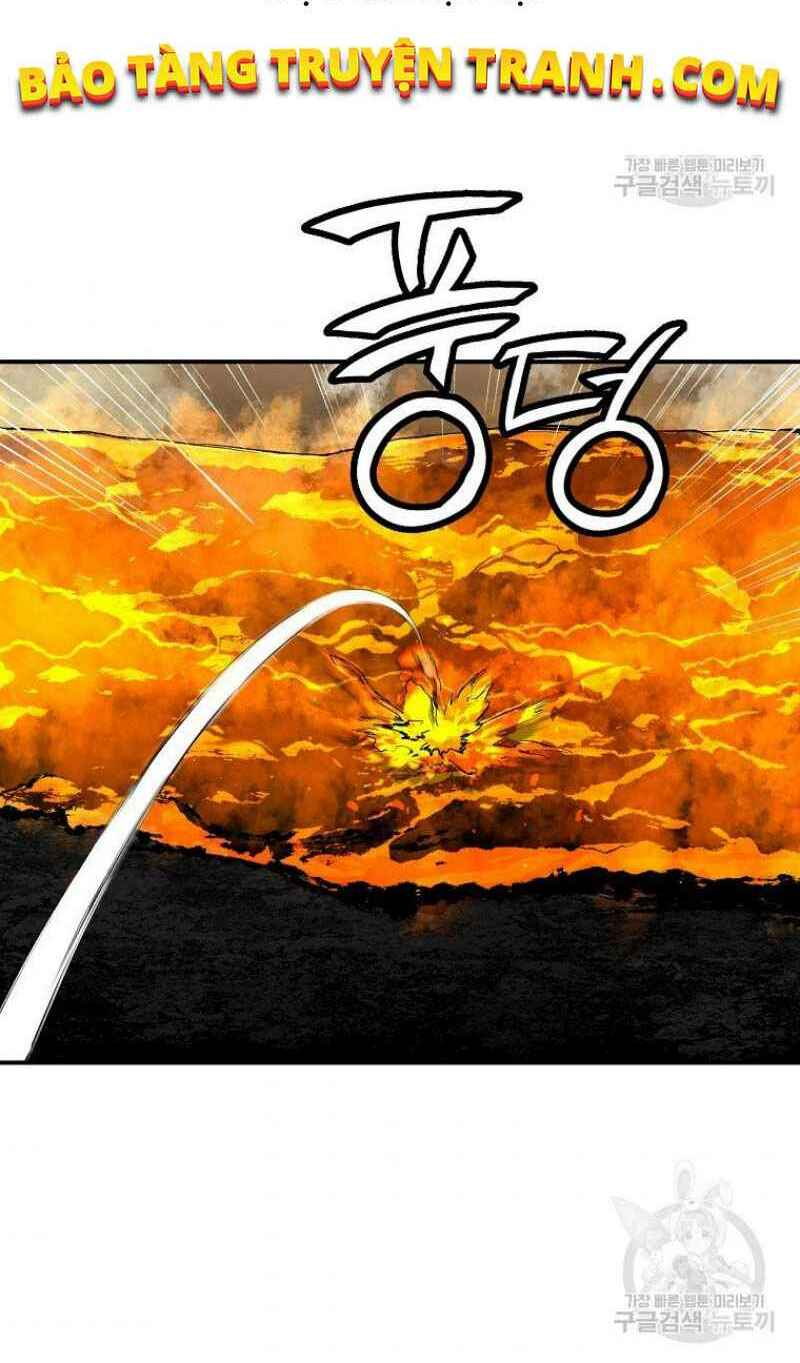 Thiếu Niên Phương Sĩ - Chapter 18 - Page 63