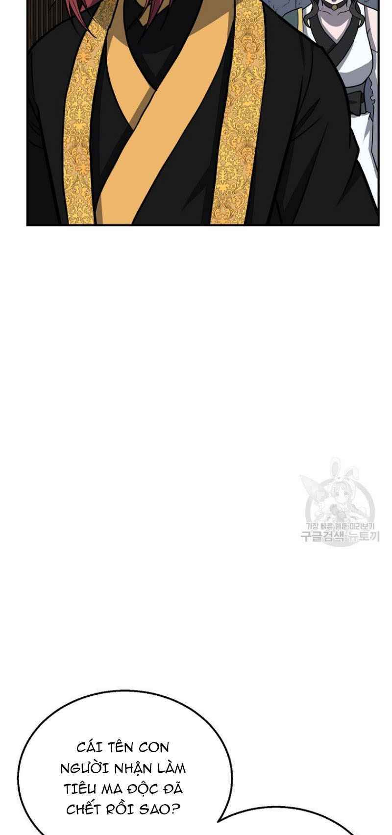 Thiếu Niên Phương Sĩ - Chapter 18 - Page 6