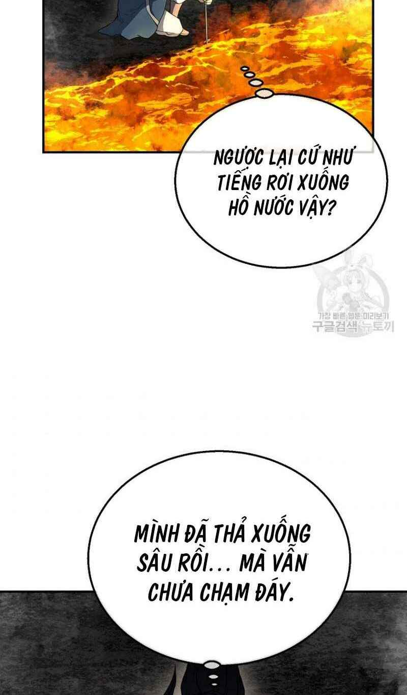 Thiếu Niên Phương Sĩ - Chapter 18 - Page 71