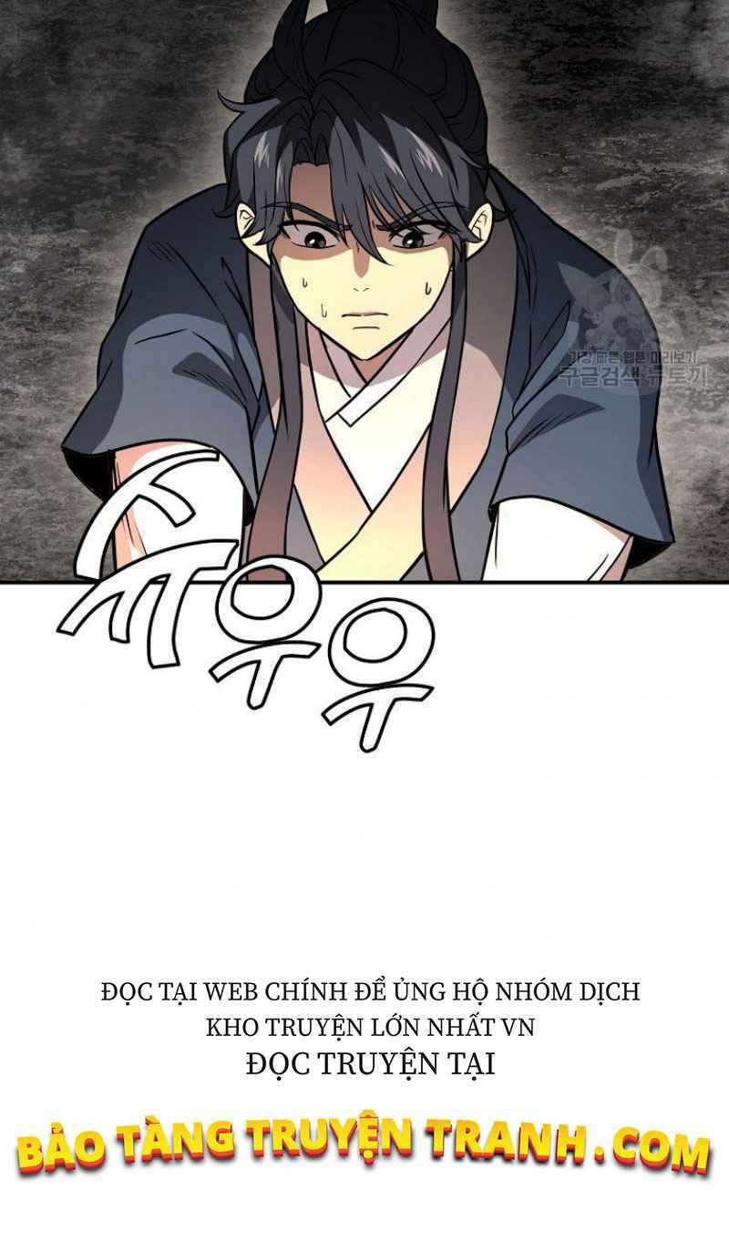 Thiếu Niên Phương Sĩ - Chapter 18 - Page 72