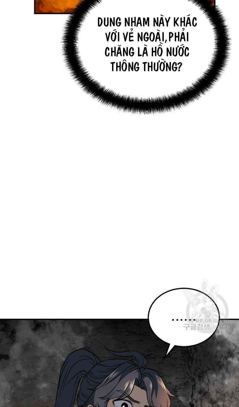 Thiếu Niên Phương Sĩ - Chapter 18 - Page 74