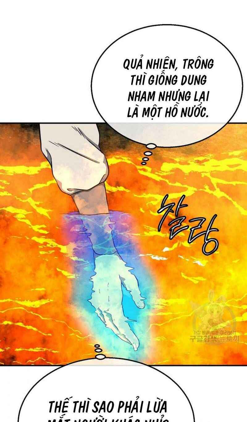 Thiếu Niên Phương Sĩ - Chapter 18 - Page 79