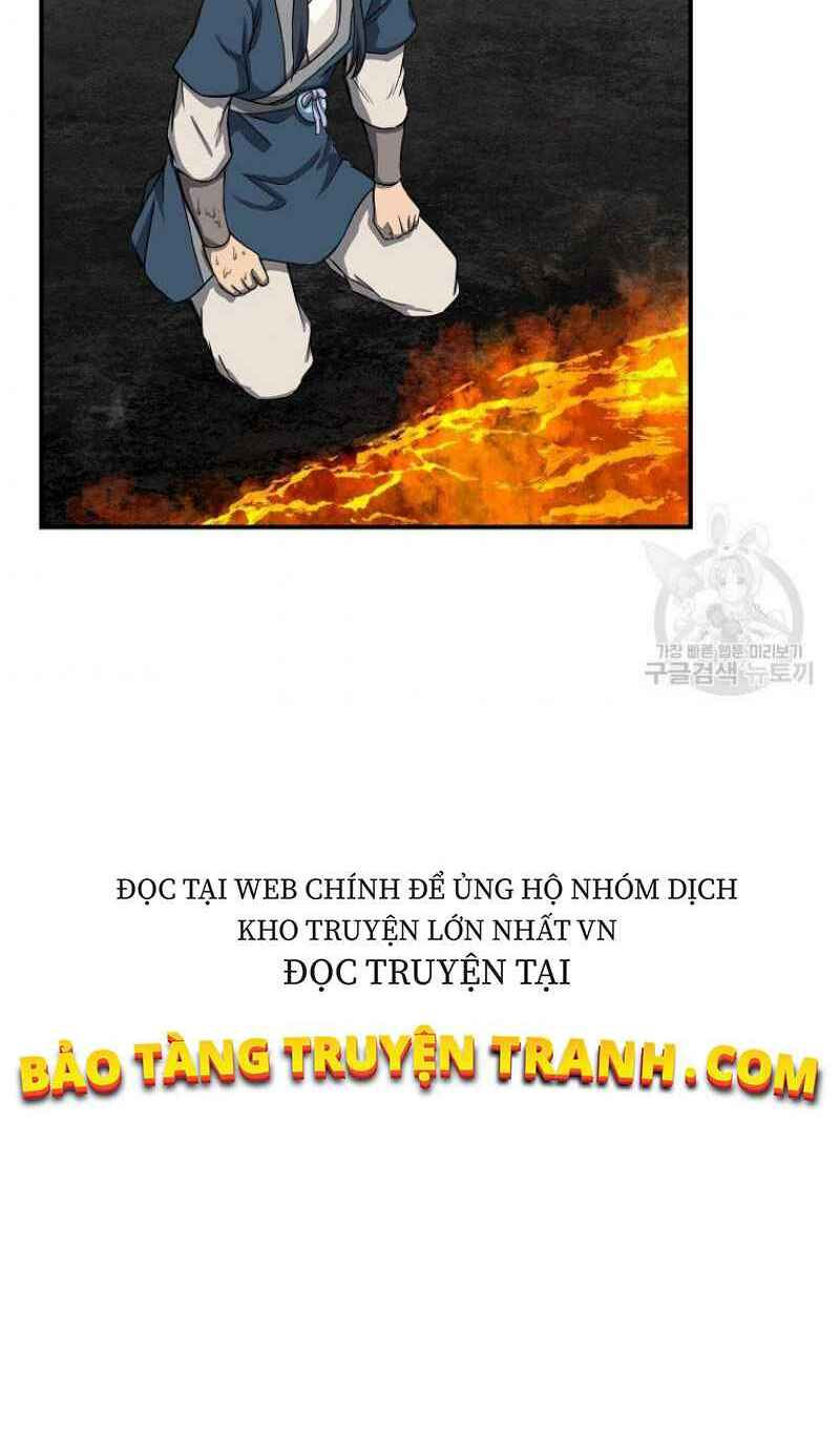 Thiếu Niên Phương Sĩ - Chapter 18 - Page 81