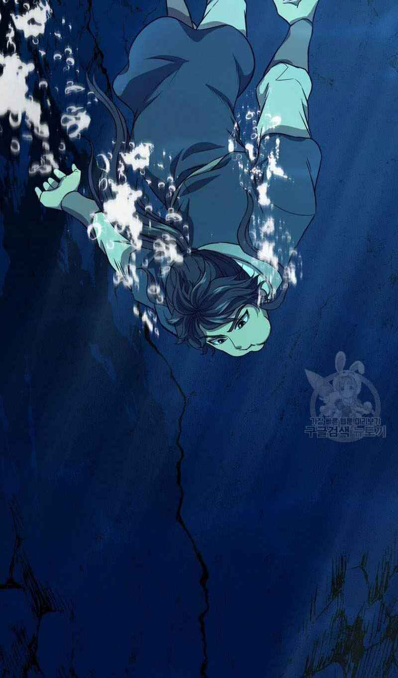 Thiếu Niên Phương Sĩ - Chapter 18 - Page 85