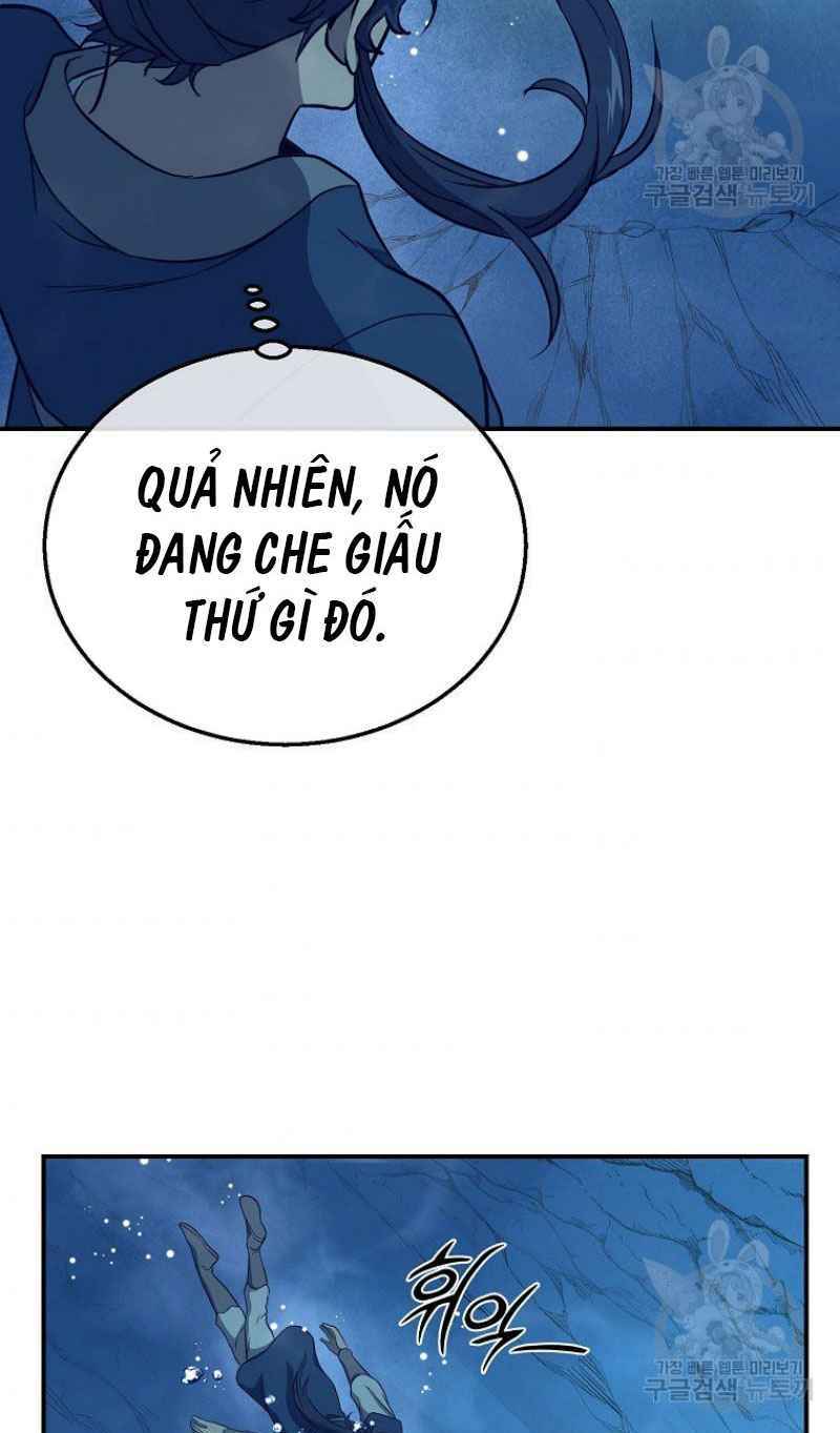 Thiếu Niên Phương Sĩ - Chapter 18 - Page 88